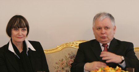 Prezydenci Polski i Szwajcarii rozmawiali o sytuacji politycznej w Europie