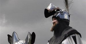 Radni PiS chcą przenieść Grunwald do Krakowa