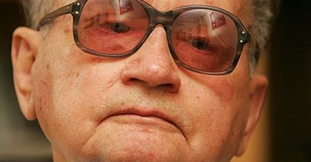 Jaruzelski: żądam przesłuchania Gorbaczowa i Thatcher