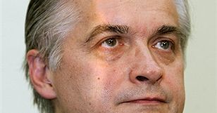 Cimoszewicz: sąd potwierdził prawdziwość mego oświadczenia