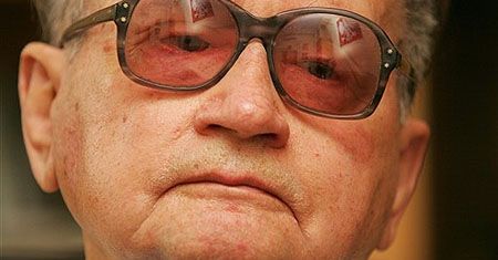 Byli prezydenci mają dostać podwyżki