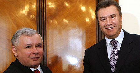 Premier: pomożemy Ukraińcom przybywającym do pracy