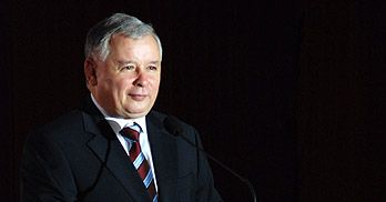 "Pomysły PO na zmiany w mediach to zagrożenie demokracji"