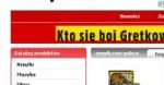 Nowa odsłona Empik.com
