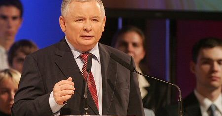 Premier: debata z Tuskiem w piątek o godz. 20