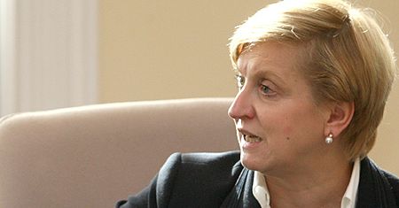 Fotyga: ambasador Pietrzyk był ochraniany prawidłowo