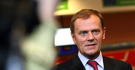 Sondaż: tylko trzy partie wejdą do Sejmu