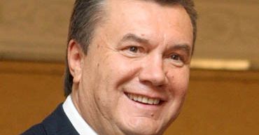 Wiktor Janukowycz znowu chce szerokiej koalicji