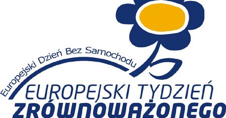 Europejski Dzień bez Samochodu - 22 września 2007