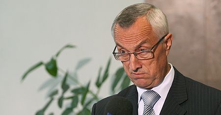 Rymarz: PKW zakończyła rejestrację komitetów wyborczych