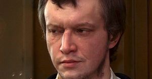 Zapełniał pola szachownicy i zabił kilkadziesiąt osób