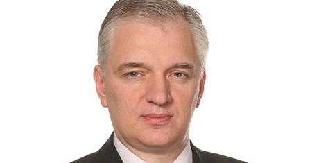 "Jesteśmy za biedni na wolną niedzielę"