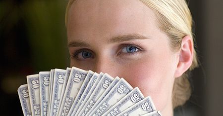 Dolar: dezaktywacja