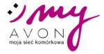 myAvon ma kilkadziesiąt tys. użytkowników