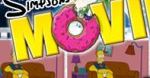 Grzywna za wprowadzenie do Sieci "Simpsonów"