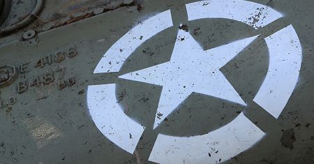 Rosja zakończyła wycofywanie wojsk z Gruzji