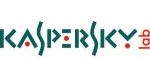 Phishing, pharming i sieci zombie - to czego nie wiesz o swoim komputerze