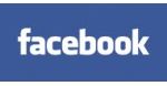 Kolejna szkodliwa aplikacja na Facebooku - uważaj