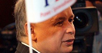 Premier: IV RP przegrała bitwę, ale wygra wojnę