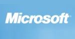 Microsoft Research przedstawia projekt Recite