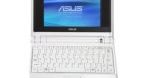 Nowe modele Eee PC z procesorami Celeron