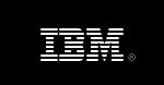 IBM najbardziej innowacyjną firmą