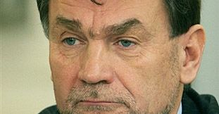 Jan Kulczyk wezwany na przesłuchanie ws. afery Orlenu