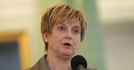 Fotyga: jest szansa na porozumienie z Sikorskim, ale pod warunkiem