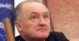 Kościół Katolicki rozpoczyna okres Adwentu