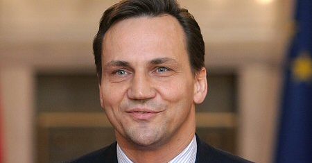 Wybierz Minę Miesiąca!