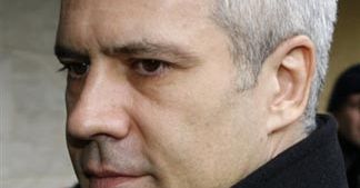 Zwycięstwo Tadicia nie zmieni znacząco polityki Serbii?