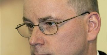 Sondaż: Rokita niech nie wraca, a Marcinkiewicz do PO