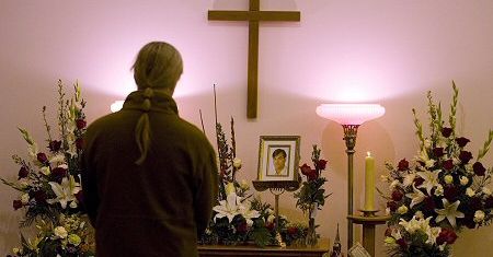 Pracownik lotniska w Kanadzie mógł pomóc Polakowi