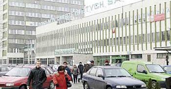 Są chętni na Fameg