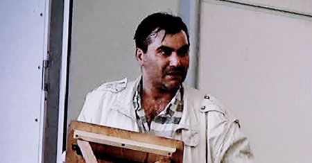 Kanada zrewiduje procedury użycia paralizatorów