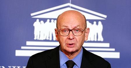 RPO: zbrodnia w Afganistanie zhańbi nas wszystkich