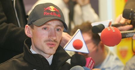 Zakopane zamieni się z Małyszem na działkę