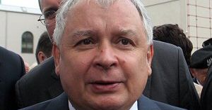 "Decyzja polskiego rządu ws. Parady jest niepojęta"