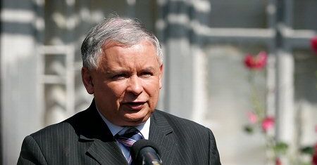 Premier: ogromne znaczenie Powstania Warszawskiego