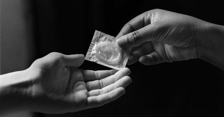 Edukacja seksualna w Polsce praktycznie nie istnieje