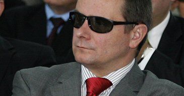 Polaczek: KE nie może wstrzymać nierozpoczętej budowy