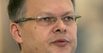 Osobista promocja ministra Kaczmarka?