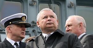PiS i PO gotowe na wybory
