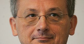 Ziomecki nie jest już redaktorem naczelnym "Przekroju"