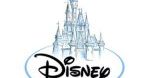 Asus i Disney przygotują netbooka dla dzieci