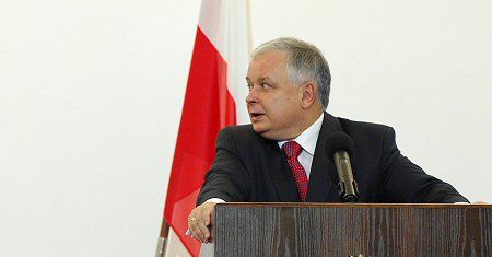 Czy zmienią się uprawnienia prezydenta?