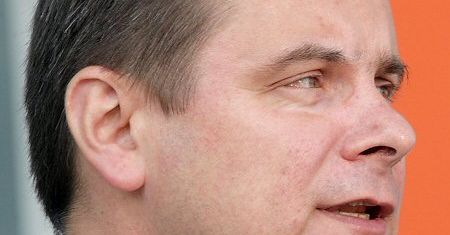Polaczek: przyczyną tragedii był błąd kierowcy i niesprawne hamulce