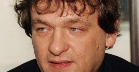 Tymochowicz wezwany do prokuratury ws. "lewego" paliwa