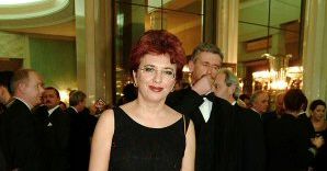 Aleksandra Jakubowska skazana za jazdę po pijanemu