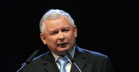 Premier: oczekuję jednoznacznego stanowiska od PO